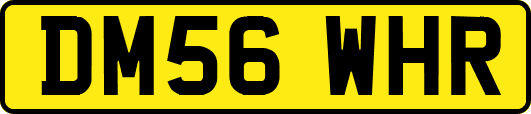 DM56WHR