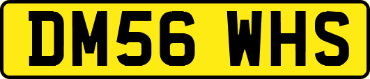 DM56WHS