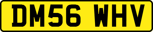 DM56WHV