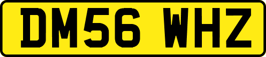 DM56WHZ
