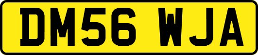 DM56WJA