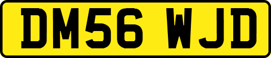 DM56WJD