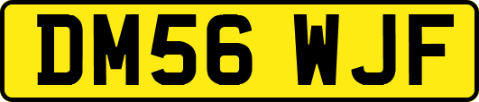 DM56WJF