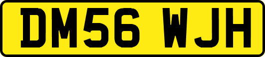 DM56WJH