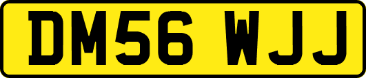 DM56WJJ
