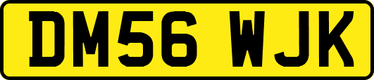 DM56WJK