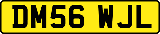 DM56WJL