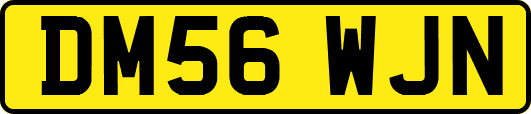DM56WJN
