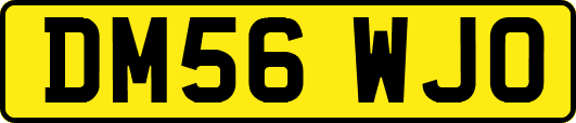 DM56WJO