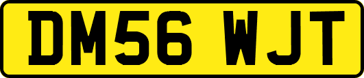 DM56WJT