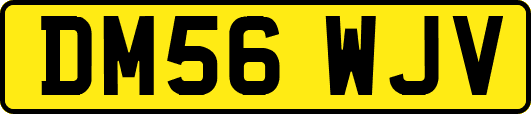 DM56WJV