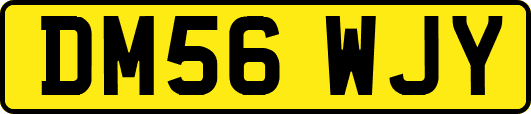 DM56WJY