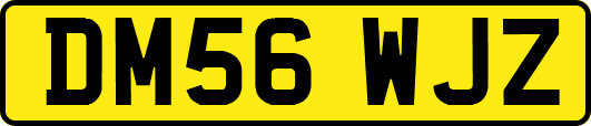 DM56WJZ