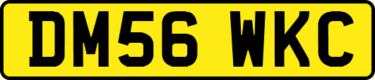 DM56WKC