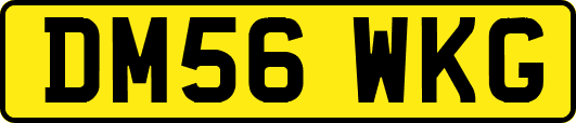 DM56WKG