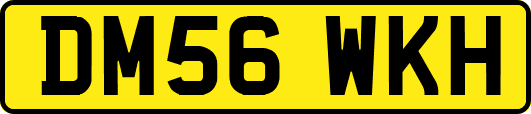 DM56WKH
