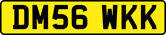 DM56WKK