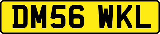 DM56WKL