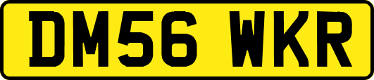 DM56WKR