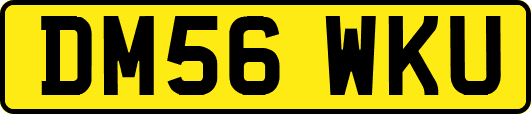 DM56WKU