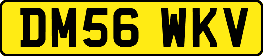 DM56WKV