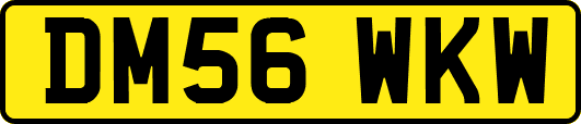 DM56WKW