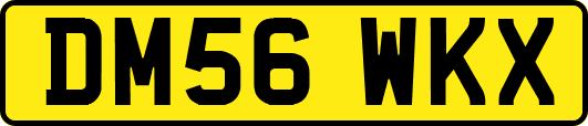 DM56WKX