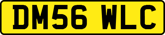 DM56WLC