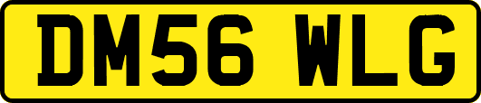 DM56WLG
