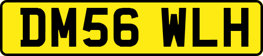 DM56WLH