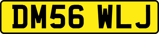 DM56WLJ