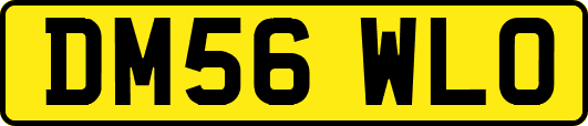 DM56WLO
