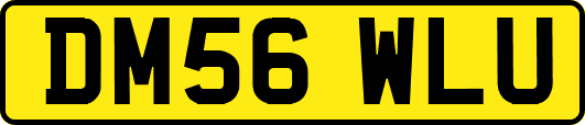 DM56WLU