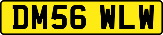 DM56WLW