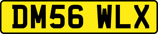 DM56WLX