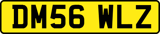 DM56WLZ