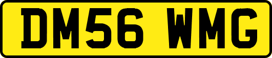 DM56WMG