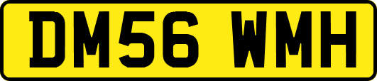 DM56WMH