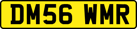 DM56WMR