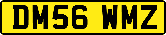 DM56WMZ