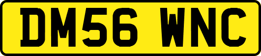 DM56WNC