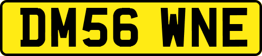 DM56WNE