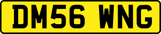 DM56WNG