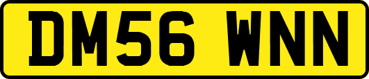 DM56WNN