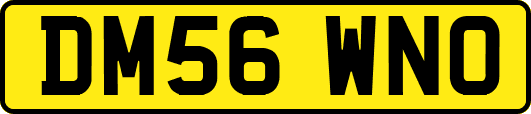 DM56WNO