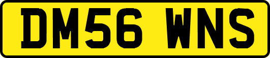 DM56WNS