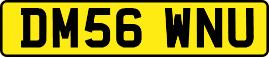 DM56WNU
