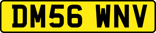 DM56WNV