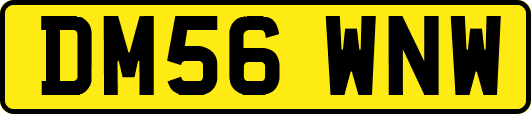DM56WNW