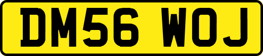 DM56WOJ